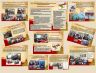 Презентация Microsoft Office PowerPoint (4).jpg